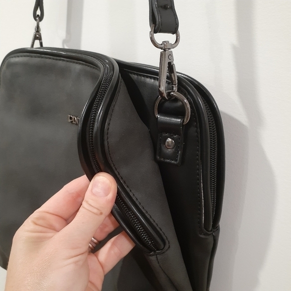 Pinkstix Crossbody Bag - Picture 6 of 10